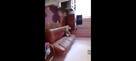 Sprzedam Dom 106 m2 - 5
