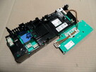 programator pralki bosch WAB24264PL - 1