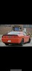 Dodge Challenger SRT8 6.1V8 First Edition - 5