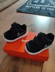 Buciki dziecięce Nike 8cm - 1