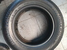 Opony ROADSTONE Premium 215/65R16 suv 98H - 2szt para - 3