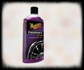DRESSING OPON 473ml-Meguiars Endurance Tire Gel *OKAZJA!* * - 7