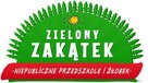 Nauczyciel przedszkola - Długołęka