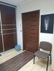 Do wynajęcia pokoje jedno lub wieloosobowe - 12