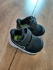 Buciki dziecięce Nike 8cm - 6