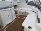 Yacht cruisers 390 sport coup - 6