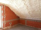 Ocieplenia pianą poliuretanową DARMOWA Wycena - 5