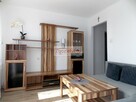ZAINWESTUJ I ZARABIAJ Mieszkanie 28,14m2 Oś. Barskie - 2