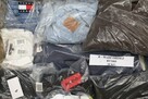 KATEGORIA B WARE ODZIEŻ PREMIUM - 8