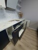 Zestaw mebli kuchennych - 2