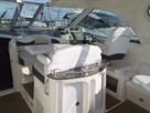 Yacht cruisers 390 sport coup - 5