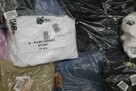 KATEGORIA B WARE ODZIEŻ PREMIUM - 2