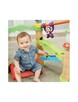 LITTLE TIKES Activity GARDEN DOMEK NA DRZEWIE *prezent* *pro - 9