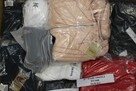 KATEGORIA B WARE ODZIEŻ PREMIUM - 7