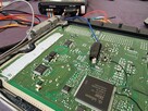 Chip Tuning DPF EGR FAP ADBLUE ogranicznik off - ŁÓDŹ - 2