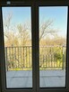 Mieszkanie Kraków Bieżanów-Prokocim, Aleksandry - 10