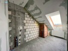 Mieszkanie Kraków Bieżanów-Prokocim, Aleksandry - 14