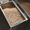 Zrębki wędzarnicze KLON KL-10/2L GRILLPAL - 2