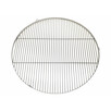 Ruszt 80 cm INOX Podwieszany Z Łańcuchem Do Grilla Trójnożnego - 2