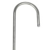 Hak wędzarniczy do ryb potrójny RYB25/3mm - 2