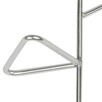 Hak wędzarniczy do ryb potrójny RYB25/3mm - 3