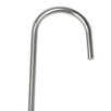 Hak wędzarniczy do ryb podwójny RYB21/3mm - 3