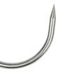 Hak wędzarniczy TYP S 8 cm - 4