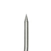 Hak wędzarniczy TYP S 15 cm - 5