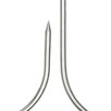 Hak wędzarniczy TYP S 15 cm - 6