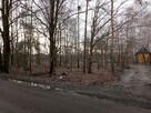 Działka budowlana Marki, - 7