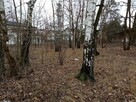 Działka budowlana Marki, - 8