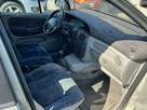 Renault Scenic Zarejestrowany Lift Klima - 5