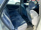 Renault Scenic Zarejestrowany Lift Klima - 6