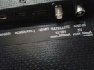 Grundig 55 GFB 6623 telwizor lcd tv fhd smart uszkodzony - 6