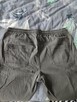 Spodnie Jogger z House Brand-używane - 4