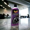 DRESSING OPON 473ml-Meguiars Endurance Tire Gel *OKAZJA!* * - 6