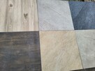 Płytki ceramiczne zewnętrzne 60x60 | Kar-Group Ełk - 4