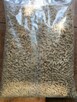 Żwirek drewniany dla kota, gryzonia 5kg 8 litrów - 2
