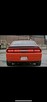 Dodge Challenger SRT8 6.1V8 First Edition - 4