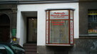 Złotnik Szczecin - 2