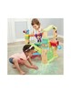 LITTLE TIKES Activity GARDEN DOMEK NA DRZEWIE *prezent* *pro - 10