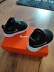 Buciki dziecięce Nike 8cm - 2