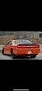 Dodge Challenger SRT8 6.1V8 First Edition - 3