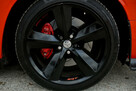 Dodge Challenger SRT8 6.1V8 First Edition - 8