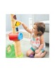 LITTLE TIKES Activity GARDEN DOMEK NA DRZEWIE *prezent* *pro - 8