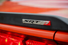 Dodge Challenger SRT8 6.1V8 First Edition - 7
