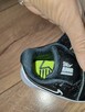 Buciki dziecięce Nike 8cm - 7