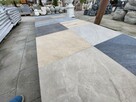 Płytki ceramiczne zewnętrzne 60x60 | Kar-Group Ełk - 3