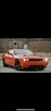 Dodge Challenger SRT8 6.1V8 First Edition - 2