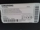 Grundig 55 GFB 6623 telwizor lcd tv fhd smart uszkodzony - 4